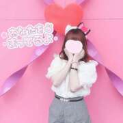 ヒメ日記 2025/07/22 05:56 投稿 ぴあの クラブハートDX