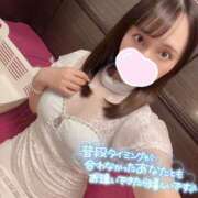 ヒメ日記 2025/07/22 11:35 投稿 ぴあの クラブハートDX