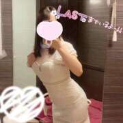 ヒメ日記 2025/07/22 19:27 投稿 ぴあの クラブハートDX