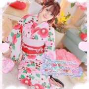 ヒメ日記 2025/07/23 05:53 投稿 ぴあの クラブハートDX