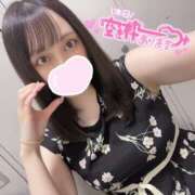 ヒメ日記 2025/07/23 08:12 投稿 ぴあの クラブハートDX