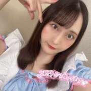 ヒメ日記 2025/07/23 11:03 投稿 ぴあの クラブハートDX