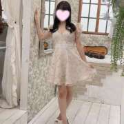 ヒメ日記 2025/07/24 00:13 投稿 ぴあの クラブハートDX