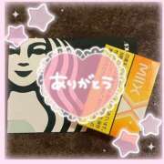 ヒメ日記 2025/07/24 18:19 投稿 ぴあの クラブハートDX