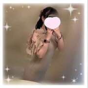 ヒメ日記 2025/07/25 06:44 投稿 ぴあの クラブハートDX