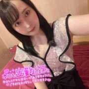 ヒメ日記 2025/07/25 08:29 投稿 ぴあの クラブハートDX