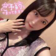 ヒメ日記 2025/07/26 06:41 投稿 ぴあの クラブハートDX