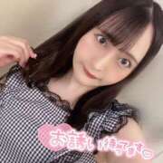 ヒメ日記 2025/07/26 11:56 投稿 ぴあの クラブハートDX