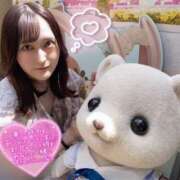 ヒメ日記 2025/07/27 00:07 投稿 ぴあの クラブハートDX