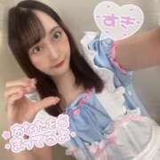 ヒメ日記 2025/07/27 09:51 投稿 ぴあの クラブハートDX