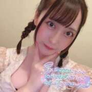 ヒメ日記 2025/07/27 10:17 投稿 ぴあの クラブハートDX