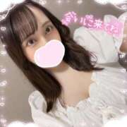 ヒメ日記 2025/07/27 15:20 投稿 ぴあの クラブハートDX