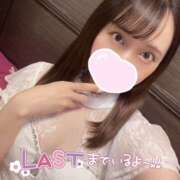 ヒメ日記 2025/07/27 18:13 投稿 ぴあの クラブハートDX