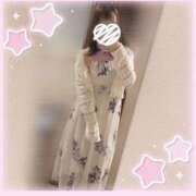 ヒメ日記 2025/07/28 06:01 投稿 ぴあの クラブハートDX