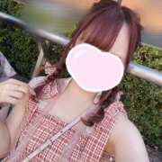 ヒメ日記 2025/07/28 09:17 投稿 ぴあの クラブハートDX