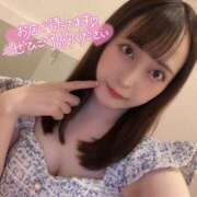 ヒメ日記 2025/07/28 12:52 投稿 ぴあの クラブハートDX