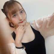 ヒメ日記 2025/07/28 23:27 投稿 ぴあの クラブハートDX