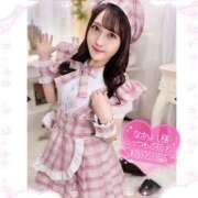 ヒメ日記 2025/07/29 00:32 投稿 ぴあの クラブハートDX