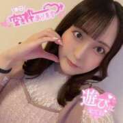 ヒメ日記 2025/07/29 06:03 投稿 ぴあの クラブハートDX