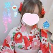 ヒメ日記 2025/07/29 06:43 投稿 ぴあの クラブハートDX