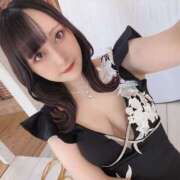 ヒメ日記 2025/07/29 11:10 投稿 ぴあの クラブハートDX