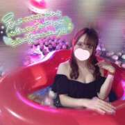 ヒメ日記 2025/07/30 06:05 投稿 ぴあの クラブハートDX