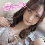 ヒメ日記 2025/07/30 06:36 投稿 ぴあの クラブハートDX