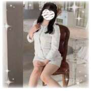 ヒメ日記 2025/07/30 09:39 投稿 ぴあの クラブハートDX