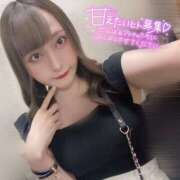 ヒメ日記 2025/07/31 07:05 投稿 ぴあの クラブハートDX