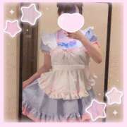 ヒメ日記 2025/07/31 08:08 投稿 ぴあの クラブハートDX