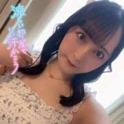 ヒメ日記 2025/08/03 15:34 投稿 ぴあの クラブハートDX