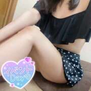 ヒメ日記 2025/08/03 17:26 投稿 ぴあの クラブハートDX