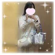 ヒメ日記 2025/08/03 20:57 投稿 ぴあの クラブハートDX