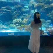 ヒメ日記 2025/08/07 12:25 投稿 ぴあの クラブハートDX