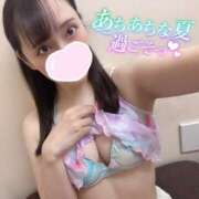 ヒメ日記 2025/08/07 13:12 投稿 ぴあの クラブハートDX