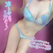 ヒメ日記 2025/08/07 14:47 投稿 ぴあの クラブハートDX