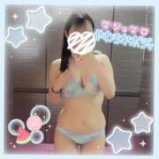 ヒメ日記 2025/08/07 19:20 投稿 ぴあの クラブハートDX