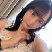 ヒメ日記 2025/08/08 18:58 投稿 ぴあの クラブハートDX