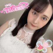 ヒメ日記 2025/08/10 06:04 投稿 ぴあの クラブハートDX