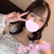 ヒメ日記 2025/08/10 12:13 投稿 ぴあの クラブハートDX