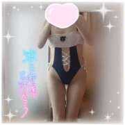 ヒメ日記 2025/08/10 16:00 投稿 ぴあの クラブハートDX