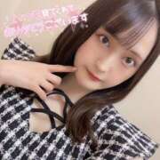 ヒメ日記 2025/08/11 16:49 投稿 ぴあの クラブハートDX