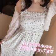 ヒメ日記 2025/08/12 11:12 投稿 ぴあの クラブハートDX