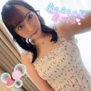 ヒメ日記 2025/08/12 14:14 投稿 ぴあの クラブハートDX