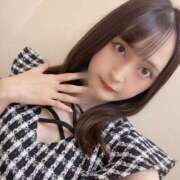 ヒメ日記 2025/08/15 06:40 投稿 ぴあの クラブハートDX