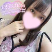 ヒメ日記 2025/08/15 23:50 投稿 ぴあの クラブハートDX