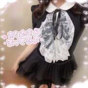 ヒメ日記 2025/08/18 17:24 投稿 ぴあの クラブハートDX