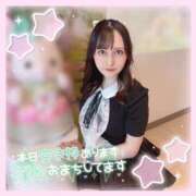 ヒメ日記 2025/08/22 06:27 投稿 ぴあの クラブハートDX