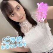 ヒメ日記 2025/08/22 07:06 投稿 ぴあの クラブハートDX