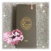 ヒメ日記 2025/08/22 11:36 投稿 ぴあの クラブハートDX